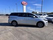 2020 Kia Sedona LX thumbnail image 02