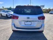 2020 Kia Sedona LX thumbnail image 03