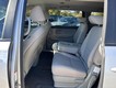 2020 Kia Sedona LX thumbnail image 07