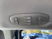 2020 Kia Sedona LX thumbnail image 08