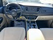 2020 Kia Sedona LX thumbnail image 09