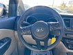 2020 Kia Sedona LX thumbnail image 10