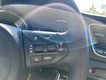 2020 Kia Sedona LX thumbnail image 12