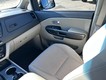 2020 Kia Sedona LX thumbnail image 16