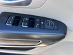 2020 Kia Sedona LX thumbnail image 17