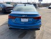 2023 Kia Forte GT-Line thumbnail image 03