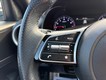 2023 Kia Forte GT-Line thumbnail image 09
