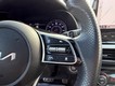 2023 Kia Forte GT-Line thumbnail image 10