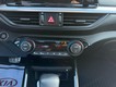 2023 Kia Forte GT-Line thumbnail image 12