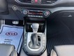 2023 Kia Forte GT-Line thumbnail image 13