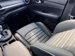 2023 Kia Forte GT-Line thumbnail image 14
