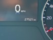 2023 Kia Forte GT-Line thumbnail image 17