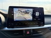 2023 Kia Forte GT-Line thumbnail image 18