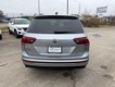 2021 Volkswagen Tiguan 2.0T FWD thumbnail image 03