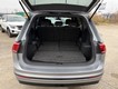 2021 Volkswagen Tiguan 2.0T FWD thumbnail image 04