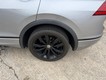 2021 Volkswagen Tiguan 2.0T FWD thumbnail image 05