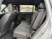 2021 Volkswagen Tiguan 2.0T FWD thumbnail image 07