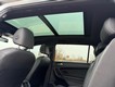 2021 Volkswagen Tiguan 2.0T FWD thumbnail image 08