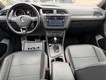 2021 Volkswagen Tiguan 2.0T FWD thumbnail image 09