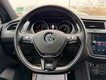 2021 Volkswagen Tiguan 2.0T FWD thumbnail image 10