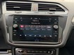 2021 Volkswagen Tiguan 2.0T FWD thumbnail image 13