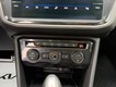 2021 Volkswagen Tiguan 2.0T FWD thumbnail image 14