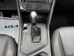 2021 Volkswagen Tiguan 2.0T FWD thumbnail image 15