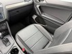 2021 Volkswagen Tiguan 2.0T FWD thumbnail image 16