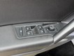 2021 Volkswagen Tiguan 2.0T FWD thumbnail image 17