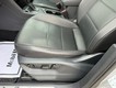 2021 Volkswagen Tiguan 2.0T FWD thumbnail image 18