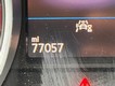 2021 Volkswagen Tiguan 2.0T FWD thumbnail image 19