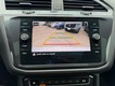 2021 Volkswagen Tiguan 2.0T FWD thumbnail image 20