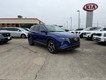 2023 Hyundai Tucson SEL thumbnail image 01