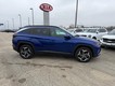 2023 Hyundai Tucson SEL thumbnail image 02