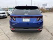 2023 Hyundai Tucson SEL thumbnail image 03