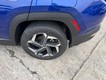 2023 Hyundai Tucson SEL thumbnail image 06