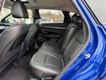 2023 Hyundai Tucson SEL thumbnail image 07