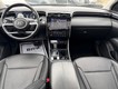 2023 Hyundai Tucson SEL thumbnail image 09
