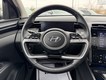 2023 Hyundai Tucson SEL thumbnail image 10