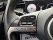 2023 Hyundai Tucson SEL thumbnail image 11