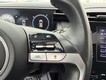 2023 Hyundai Tucson SEL thumbnail image 12