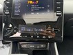 2023 Hyundai Tucson SEL thumbnail image 14