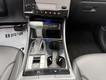 2023 Hyundai Tucson SEL thumbnail image 15