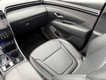 2023 Hyundai Tucson SEL thumbnail image 16