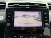 2023 Hyundai Tucson SEL thumbnail image 20