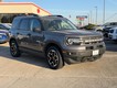 2022 Ford Bronco Sport Big Bend thumbnail image 01