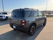 2022 Ford Bronco Sport Big Bend thumbnail image 03