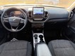 2022 Ford Bronco Sport Big Bend thumbnail image 08