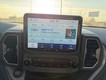 2022 Ford Bronco Sport Big Bend thumbnail image 12