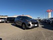 2019 Kia Sportage EX thumbnail image 01